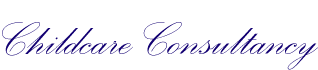 Childcare Consultancy