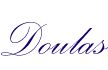 Doulas