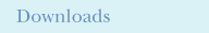 Downloads