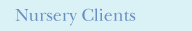 NurseryClients