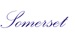 Somerset Nanny Agency