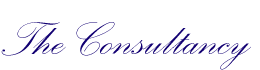 theconsultancy