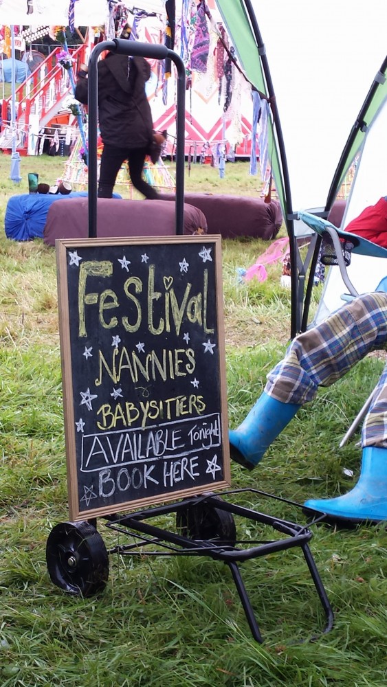 festival 2
