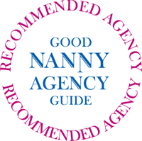 high-res-nanny-nanny-logo1