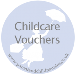 childcarevouchers_hub_button