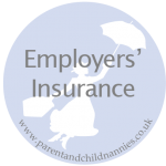 employersinsurance_hub_button