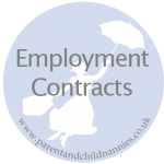 employmentcontracts_hub_button