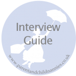 interviewguide_hub_button