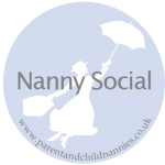 nannysocial_hub_button