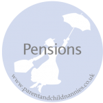 pensions_hub_button