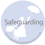 safeguarding_hub_button