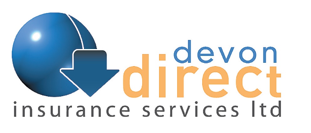 devon-direct-logo