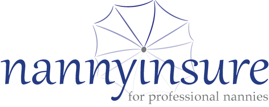 nannyinsure_logo