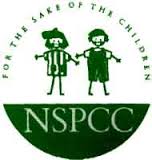 nspcc