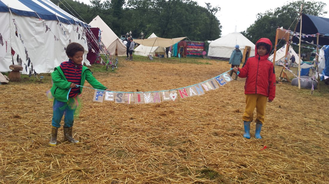 festival 3