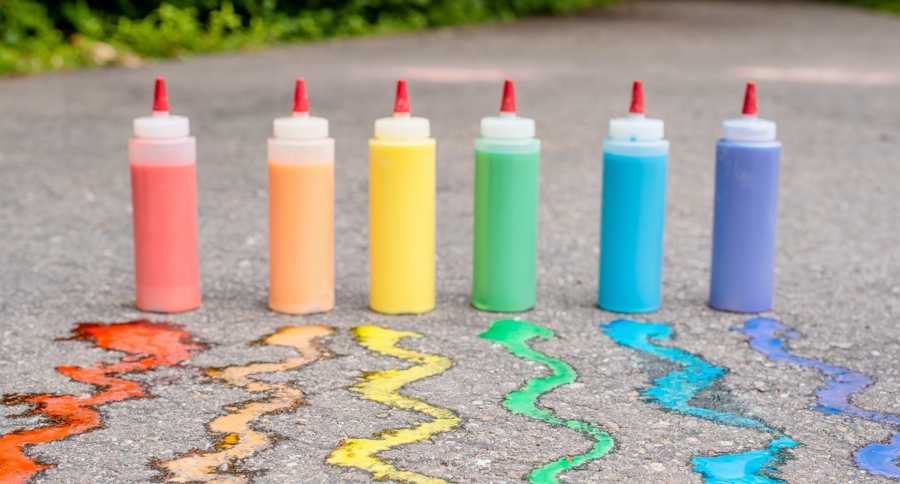 easy-sidewalk-chalk-paint-for-kidsblog
