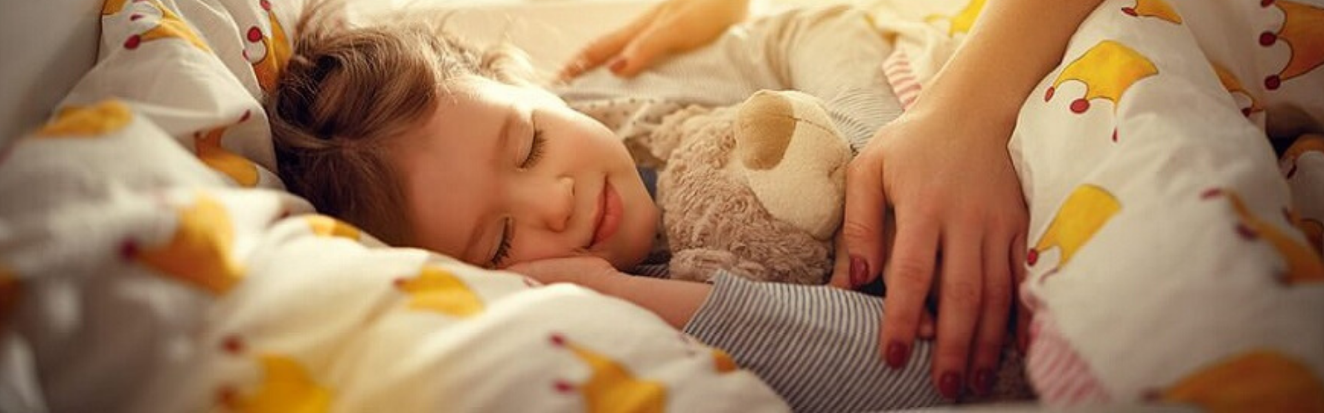 Hotel babysitters The Parent and Child Nanny Agency