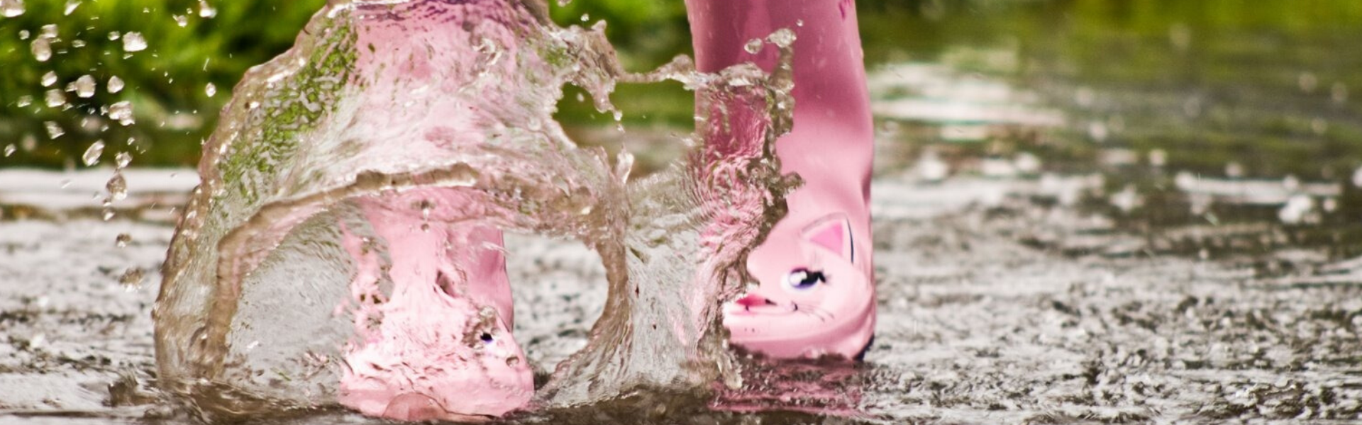 Nanny jobs in Devon, Cornwall, Dorset and Somerset The Parent and