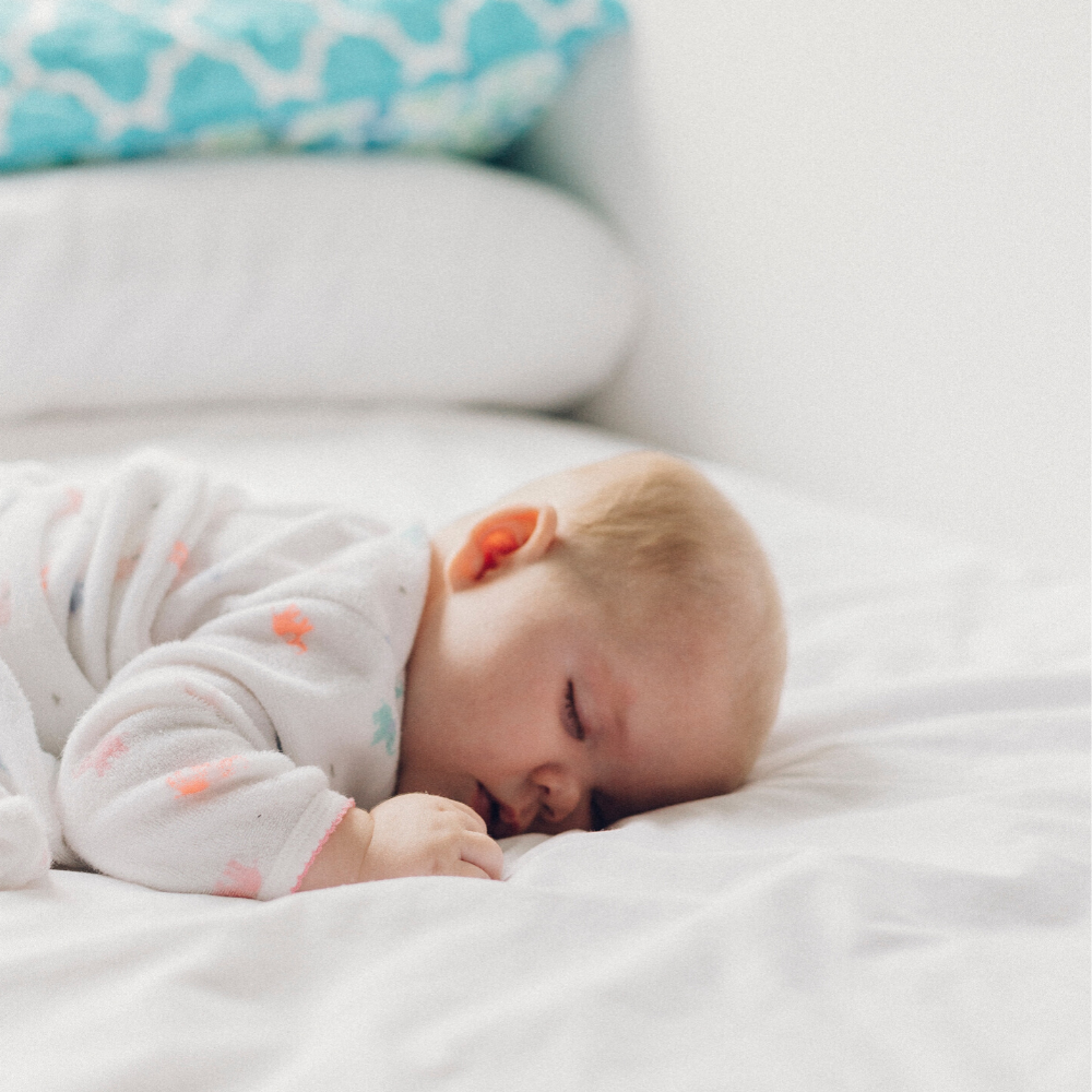 Hotel Childcare The Parent and Child Nanny Agency