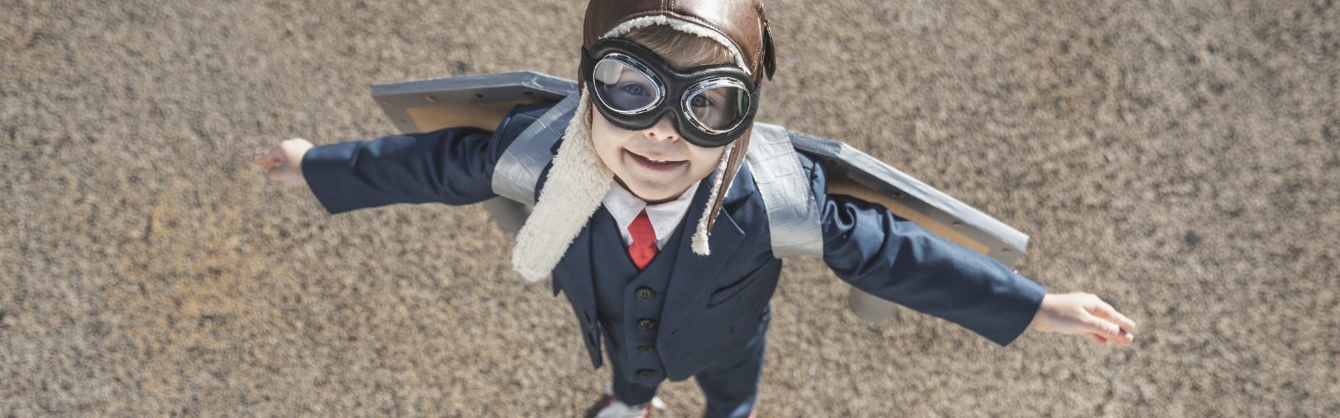 TRAVEL NANNY SERVICE The Parent and Child Nanny Agency